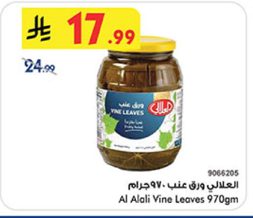 available at بن داود in مملكة العربية السعودية, السعودية, سعودية - المدينة المنورة
