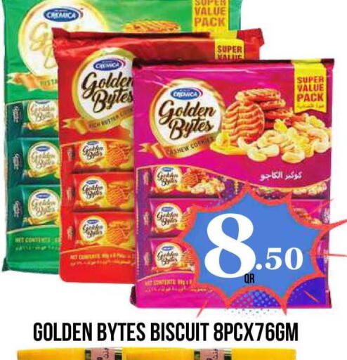 available at Dubai Shopping Center in Qatar - Doha
