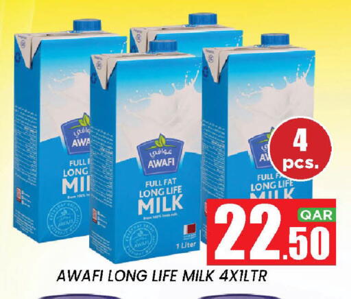 available at New Stop n Shop @Fereej Bin Omran in Qatar - Doha