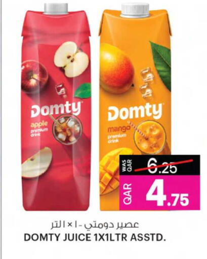 Apple Mango available at Ansar Gallery in Qatar - Doha