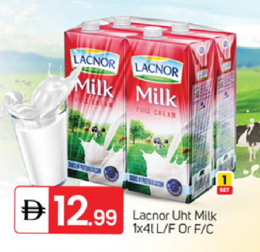 available at TALAL MARKET in UAE - Sharjah / Ajman