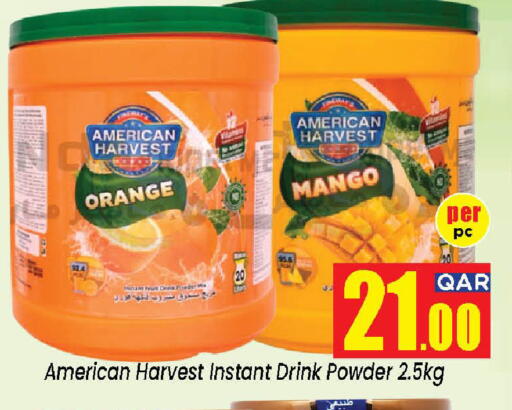Orange Mango available at Doha Daymart in Qatar - Doha