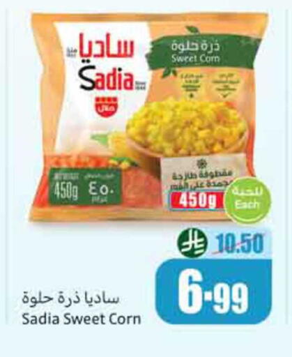 available at Othaim Markets in KSA, Saudi Arabia, Saudi - Abha