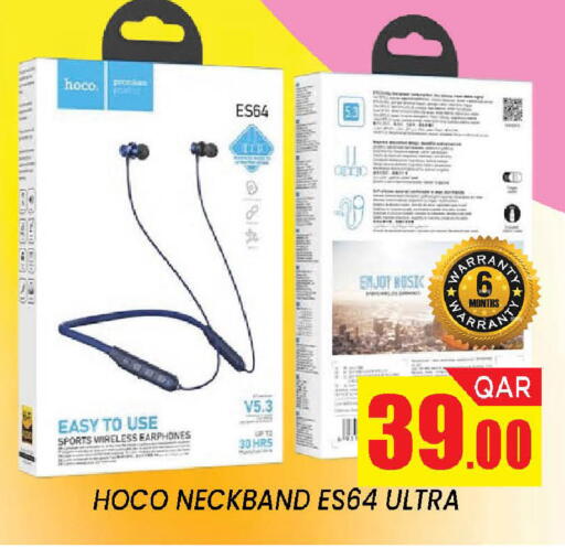available at Doha Stop n Shop Hypermarket in Qatar - Al Rayyan