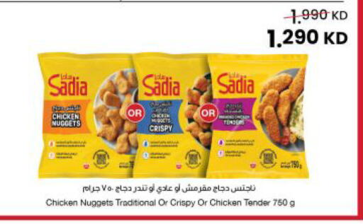 available at مركز سلطان in الكويت - محافظة الجهراء