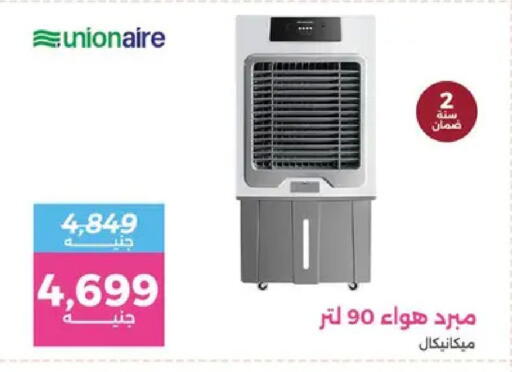 available at Raneen in Egypt - Cairo