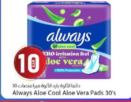 available at Dana Market in Qatar - Al Rayyan