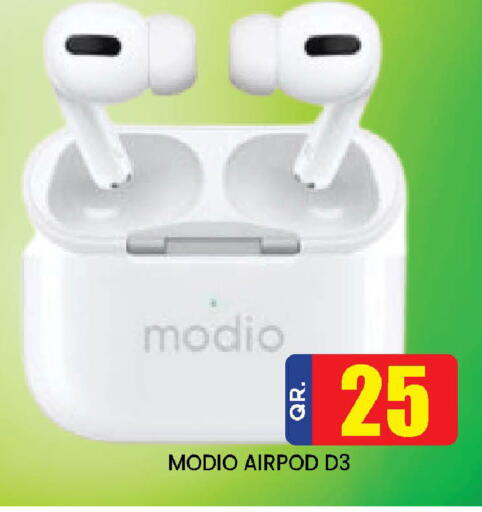 available at Doha Daymart in Qatar - Doha