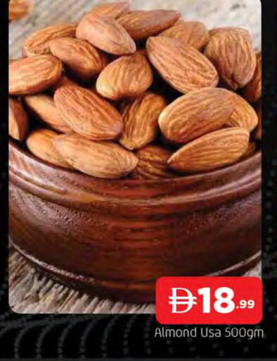 available at المدينة in الإمارات العربية المتحدة , الامارات - الشارقة / عجمان