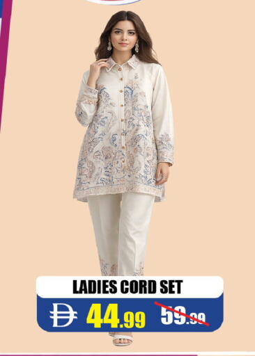 available at ليبتس هايبرماركت in الإمارات العربية المتحدة , الامارات - ٱلْعَيْن‎