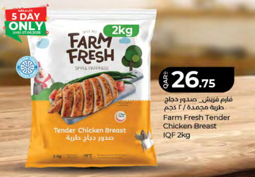 available at LuLu Hypermarket in Qatar - Al-Shahaniya