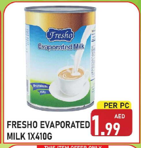 available at Plus mart in UAE - Sharjah / Ajman