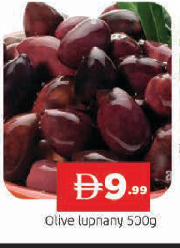available at المدينة in الإمارات العربية المتحدة , الامارات - الشارقة / عجمان