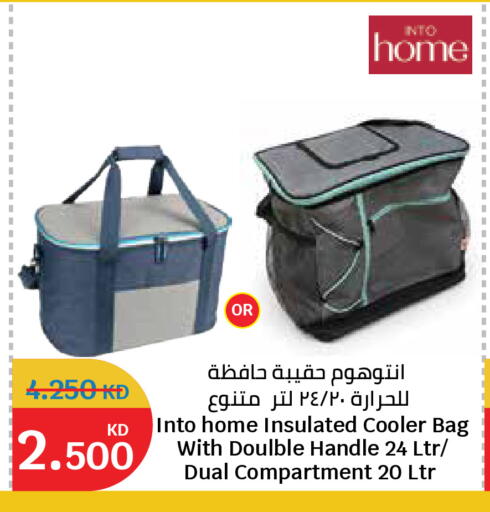 available at City Hypermarket in Kuwait - Jahra Governorate