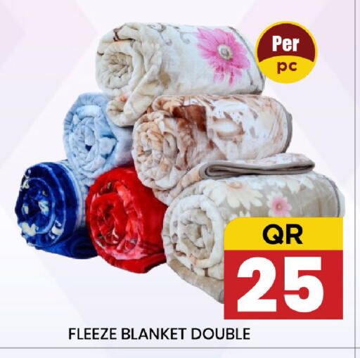 available at نيو ستوب اند شوب @فريج بن عمران in قطر - الوكرة