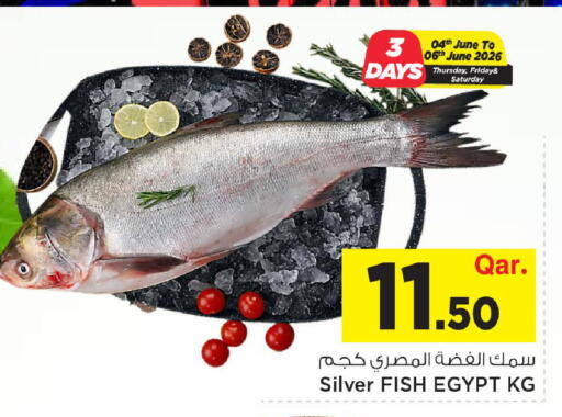 available at مارك & سيف in قطر - الضعاين