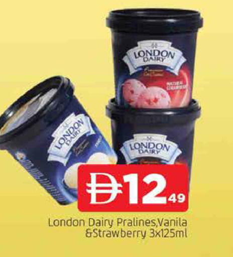 Strawberry available at المدينة in الإمارات العربية المتحدة , الامارات - الشارقة / عجمان