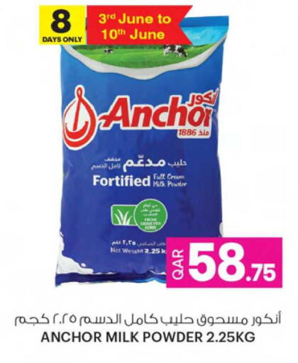 available at أنصار جاليري in قطر - الشمال