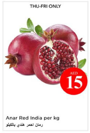 from India available at نستو هايبرماركت in الإمارات العربية المتحدة , الامارات - دبي