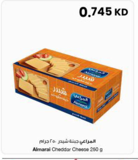 available at مركز سلطان in الكويت - محافظة الجهراء