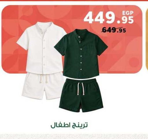 available at Panda  in Egypt - Cairo