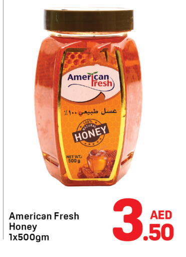 available at Day to Day Department Store in UAE - Dubai