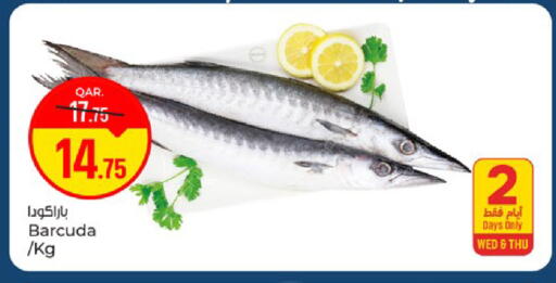 available at باريس هايبرماركت in قطر - الوكرة