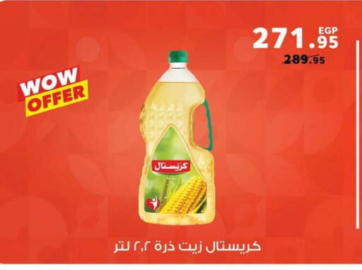 available at بنده in Egypt - القاهرة