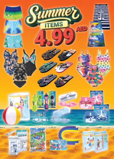 available at Day to Day Department Store in UAE - Dubai