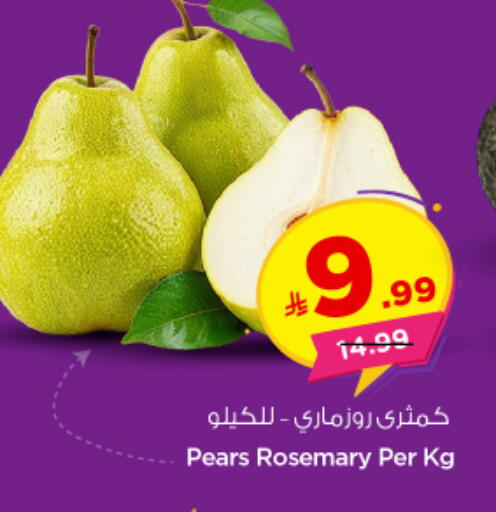 Rosemary available at Nesto in KSA, Saudi Arabia, Saudi - Riyadh