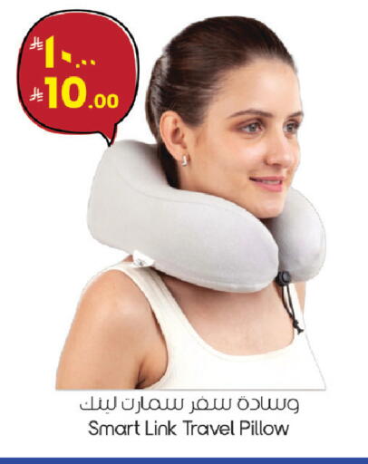 available at ستي فلاور in مملكة العربية السعودية, السعودية, سعودية - الجبيل‎