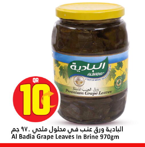 available at دانة هايبرماركت in قطر - الوكرة