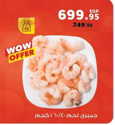 available at بنده in Egypt - القاهرة