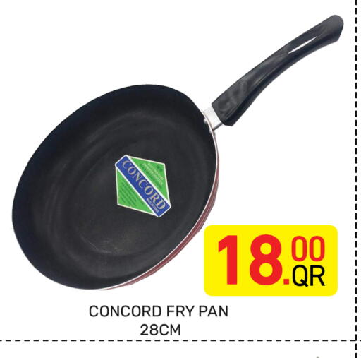available at Majlis Hypermarket in Qatar - Al Rayyan