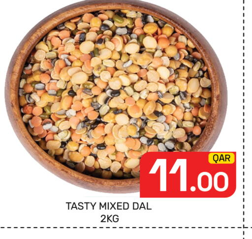 available at Majlis Hypermarket in Qatar - Al Rayyan