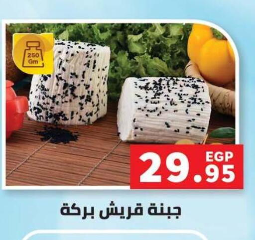available at بنده in Egypt - القاهرة