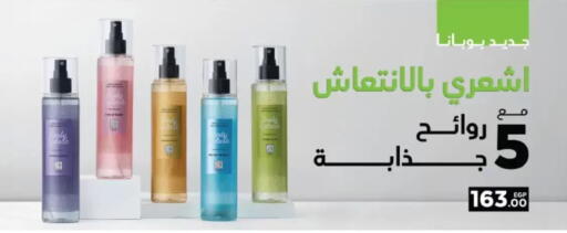 available at Arafa Market in Egypt - Cairo