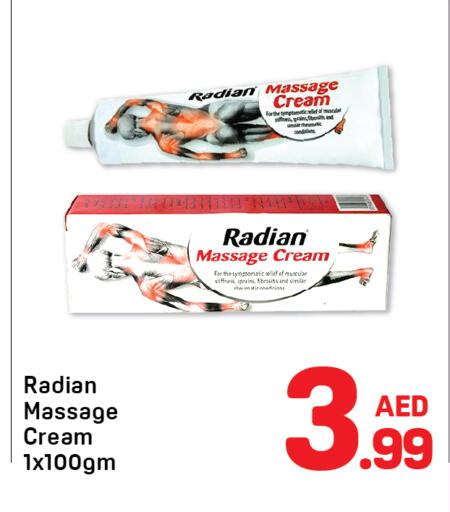 available at Day to Day Department Store in UAE - Dubai