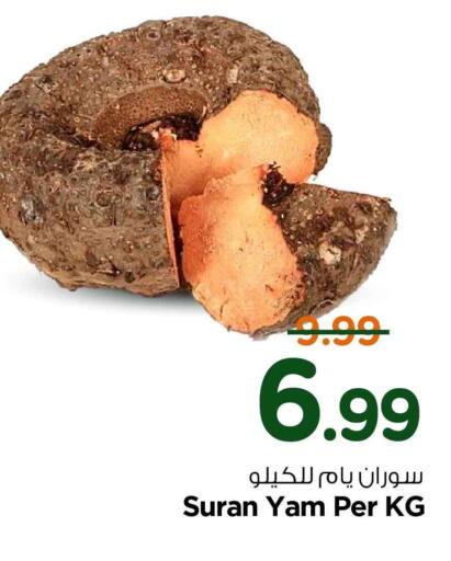 available at هايبر الوفاء in مملكة العربية السعودية, السعودية, سعودية - الرياض