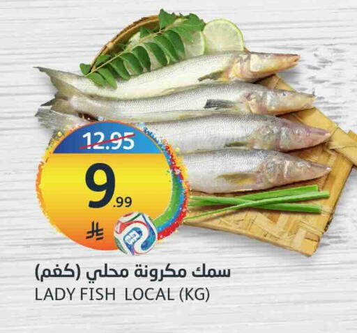 available at مركز الجزيرة للتسوق in مملكة العربية السعودية, السعودية, سعودية - الرياض