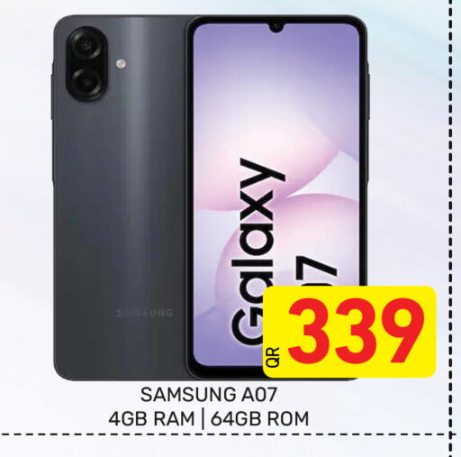 available at Majlis Hypermarket in Qatar - Al Rayyan
