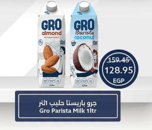 Coconut available at Oscar Grand Stores  in Egypt - Cairo