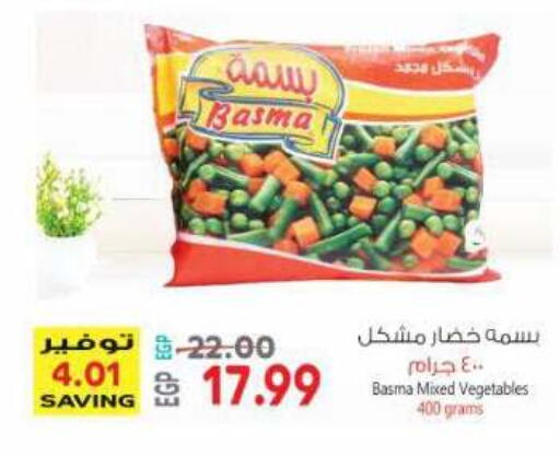 available at El.Husseini supermarket  in Egypt - Cairo