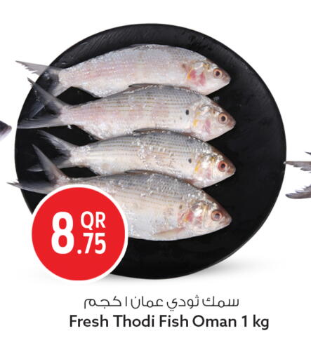 available at سفاري هايبر ماركت in قطر - الدوحة