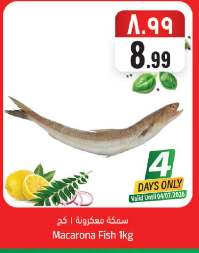 available at ستي فلاور in مملكة العربية السعودية, السعودية, سعودية - الرياض