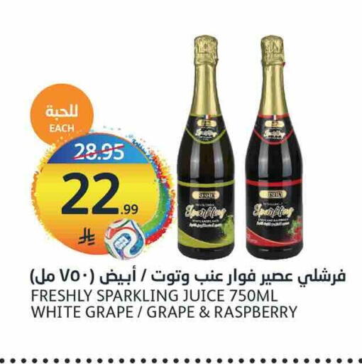 Raspberry available at مركز الجزيرة للتسوق in مملكة العربية السعودية, السعودية, سعودية - الرياض
