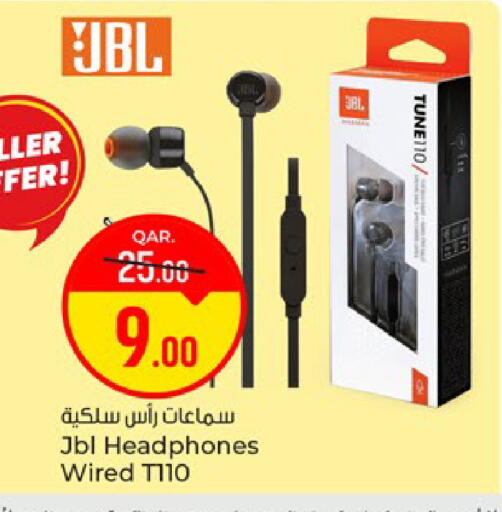 available at باريس هايبرماركت in قطر - الوكرة
