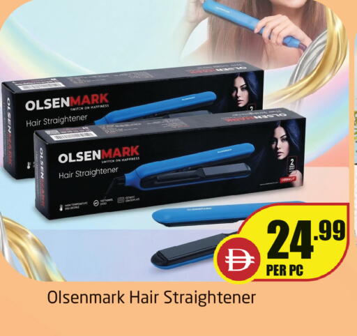 available at Delta Centre in UAE - Sharjah / Ajman
