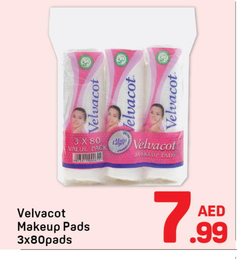 available at Day to Day Department Store in UAE - Dubai