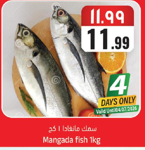 available at ستي فلاور in مملكة العربية السعودية, السعودية, سعودية - الجبيل‎